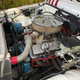Illustration for article titled At $5,500 Canadian, Could You Find Common Ground With This Custom 1985 Chevy S10 Pickup?